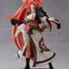 Proof - Guilty Gear - Strive - 1/7 Scale Figure BAIKEN - Good Game Anime