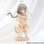 Proof - Uzaki - chan Wants to Hang Out! - Uzaki Light Angel Ver. 1/7 Scale Figure - Good Game Anime