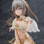 Proof - Uzaki - chan Wants to Hang Out! - Uzaki Light Angel Ver. 1/7 Scale Figure - Good Game Anime