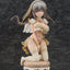 Proof - Uzaki - chan Wants to Hang Out! - Uzaki Light Angel Ver. 1/7 Scale Figure - Good Game Anime
