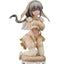 Proof - Uzaki - chan Wants to Hang Out! - Uzaki Light Angel Ver. 1/7 Scale Figure - Good Game Anime