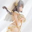 Proof - Uzaki - chan Wants to Hang Out! - Uzaki Light Angel Ver. 1/7 Scale Figure - Good Game Anime