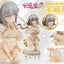 Proof - Uzaki - chan Wants to Hang Out! - Uzaki Light Angel Ver. 1/7 Scale Figure - Good Game Anime