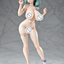 Q - Six - Akari - chan Gloss Ver. - Good Game Anime
