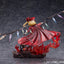 RaiseDream - 1/6 Touhou Project Flandre Scarlet Military Uniform Ver. Illustration by Minakata Sunao - Good Game Anime