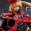 RaiseDream - 1/6 Touhou Project Flandre Scarlet Military Uniform Ver. Illustration by Minakata Sunao - Good Game Anime