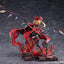 RaiseDream - 1/6 Touhou Project Flandre Scarlet Military Uniform Ver. Illustration by Minakata Sunao - Good Game Anime