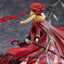 RaiseDream - 1/6 Touhou Project Flandre Scarlet Military Uniform Ver. Illustration by Minakata Sunao - Good Game Anime
