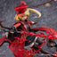 RaiseDream - 1/6 Touhou Project Flandre Scarlet Military Uniform Ver. Illustration by Minakata Sunao - Good Game Anime