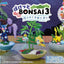 Re - Ment - Pokemon: Pocket BONSAI 3 - With The Changing Seasons - Good Game Anime