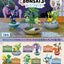 Re - Ment - Pokemon: Pocket BONSAI 3 - With The Changing Seasons - Good Game Anime