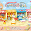 Re-Ment - Sumikko Gurashi: Sumikko Shops: 1 Random Pull - Good Game Anime