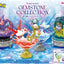 Pokemon: Pokemon Gemstone Collection Shining Mysterious Miracle Blind Box