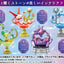 Pokemon: Pokemon Gemstone Collection Shining Mysterious Miracle Blind Box