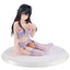 Revolve - Yukinoshita Yukino Lingerie Ver. (Yahari Ore no Seishun Love-come wa Machigatteiru. Zoku) - Good Game Anime