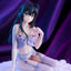 Revolve - Yukinoshita Yukino Lingerie Ver. (Yahari Ore no Seishun Love-come wa Machigatteiru. Zoku) - Good Game Anime