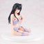 Revolve - Yukinoshita Yukino Lingerie Ver. (Yahari Ore no Seishun Love-come wa Machigatteiru. Zoku) - Good Game Anime