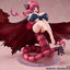 Ribose - 1/6 Ilulu Figure (Miss Kobayashi's Dragon Maid) - Good Game Anime