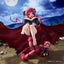 Ribose - 1/6 Ilulu Figure (Miss Kobayashi's Dragon Maid) - Good Game Anime