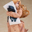 Ribose - Ceobe Pajama Party Ver. Figure (Arknights) - Good Game Anime