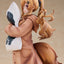 Ribose - Ceobe Pajama Party Ver. Figure (Arknights) - Good Game Anime