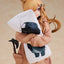 Ribose - Ceobe Pajama Party Ver. Figure (Arknights) - Good Game Anime