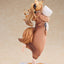 Ribose - Ceobe Pajama Party Ver. Figure (Arknights) - Good Game Anime