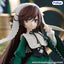 Rozen Maiden Trio-Try-iT Figure -Suiseiseki-