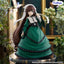 Rozen Maiden Trio-Try-iT Figure -Suiseiseki-