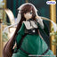 Rozen Maiden Trio-Try-iT Figure -Suiseiseki-