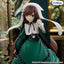 Rozen Maiden Trio-Try-iT Figure -Suiseiseki-
