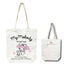 Sanrio - Sanrio Tote Bag - Good Game Anime