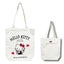 Sanrio - Sanrio Tote Bag - Good Game Anime
