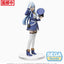 SEGA - 86 EIGHTY-SIX - Handler Lena - PM Statue - Good Game Anime