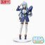 SEGA - 86 EIGHTY-SIX - Handler Lena - PM Statue - Good Game Anime