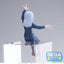 SEGA - Aharen - san wa Hakarenai PM Perching Figure Reina Aharen - Good Game Anime