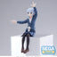 SEGA - Aharen - san wa Hakarenai PM Perching Figure Reina Aharen - Good Game Anime