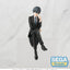 SEGA - Anime Black Butler Public School Arc PM Perching Figure Ciel Phantomhive - Good Game Anime