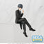 SEGA - Anime Black Butler Public School Arc PM Perching Figure Ciel Phantomhive - Good Game Anime