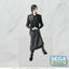 SEGA - Anime Black Butler Public School Arc PM Perching Figure Sebastian Michaelis - Good Game Anime