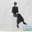SEGA - Anime Black Butler Public School Arc PM Perching Figure Sebastian Michaelis - Good Game Anime