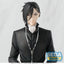 SEGA - Anime Black Butler Public School Arc PM Perching Figure Sebastian Michaelis - Good Game Anime