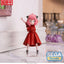 SEGA - Anya Forger Party Premium Figure (Spy x Family) - Good Game Anime