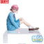 SEGA - Blue Box PM Perching Figure Hina Chono - Good Game Anime