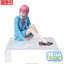 SEGA - Blue Box PM Perching Figure Hina Chono - Good Game Anime