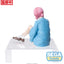SEGA - Blue Box PM Perching Figure Hina Chono - Good Game Anime