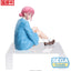 SEGA - Blue Box PM Perching Figure Hina Chono - Good Game Anime