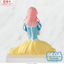 SEGA - Blue Box PM Perching Figure Hina Chono Cultural Festival Ver. - Good Game Anime