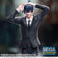 SEGA - Chainsaw Man The Movie: Reze Arc High Premium Figure Aki Hayakawa - Good Game Anime