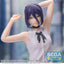 SEGA - Chainsaw Man - The Movie: Reze Arc High Premium Figure Reze - Good Game Anime